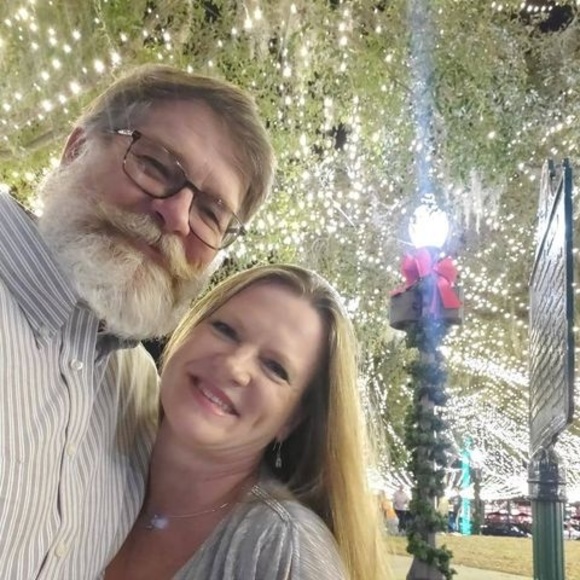 Meet your Posher, Alanna - Picture 1 of 1